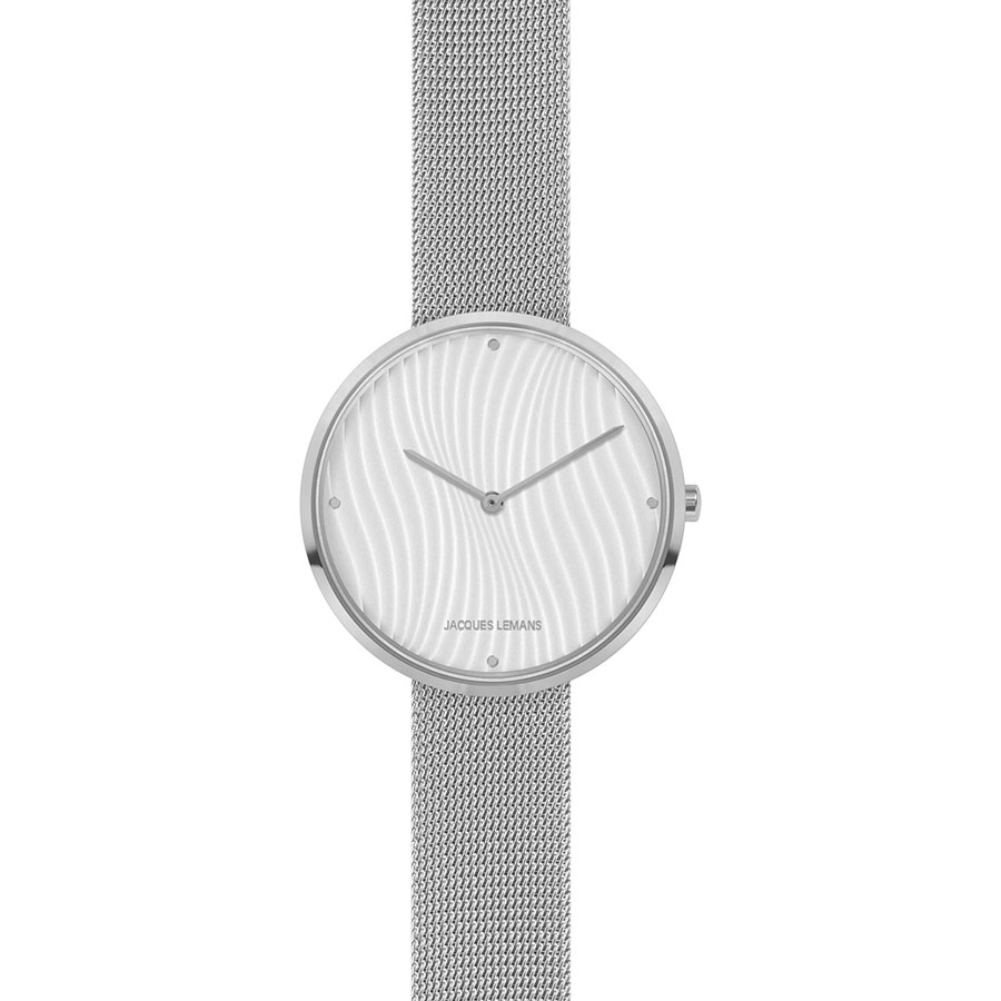 Часы Jacques Lemans Design Collection 1-2093G